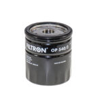 FILTRON FILTR OLEJU OP540/3