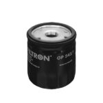 FILTRON FILTR OLEJU OP543/1