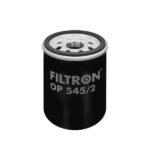FILTRON FILTR OLEJU OP545/2