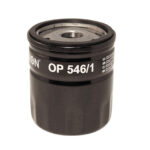 FILTRON FILTR OLEJU OP546/1