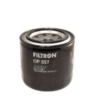 FILTRON FILTR OLEJU OP557