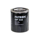 FILTRON FILTR OLEJU OP558