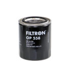 FILTRON FILTR OLEJU OP558
