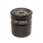 FILTRON FILTR OLEJU OP566/2
