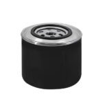 FILTRON FILTR OLEJU OP569