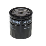 FILTRON FILTR OLEJU OP570