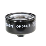 FILTRON FILTR OLEJU OP574/2