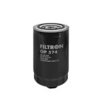 FILTRON FILTR OLEJU OP574