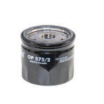FILTRON FILTR OLEJU OP575/2