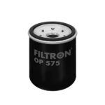 FILTRON FILTR OLEJU OP575