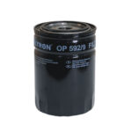 FILTRON FILTR OLEJU OP592/9
