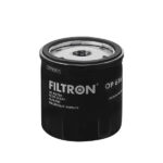 FILTRON FILTR OLEJU OP616/3