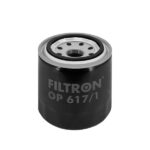 FILTRON FILTR OLEJU OP617/1