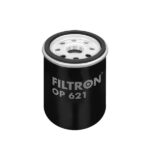 FILTRON FILTR OLEJU OP621