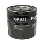 FILTRON FILTR OLEJU OP628