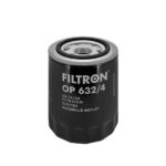 FILTRON FILTR OLEJU OP632/4