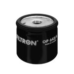 FILTRON FILTR OLEJU OP643/4