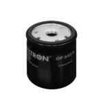 FILTRON FILTR OLEJU OP643/5