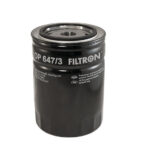 FILTRON FILTR OLEJU OP647/3