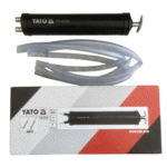 YATO TOWOTNICA YT0707