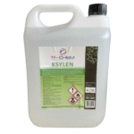 KSYLEN 5L