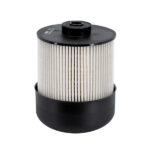 FILTRON FILTR PALIWA PE815/7