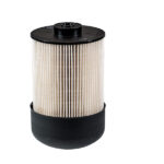 FILTRON FILTR PALIWA PE815/8