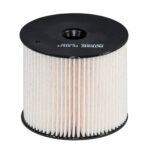 FILTRON FILTR PALIWA PE816/4