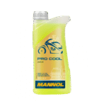 MANNOL PRO COOL 4414