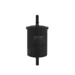 FILTRON FILTR PALIWA PP831/1