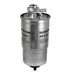 FILTRON FILTR PALIWA PP839/1
