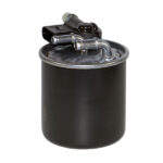 FILTRON FILTR PALIWA PP840/3