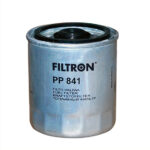 FILTRON FILTR PALIWA PP841