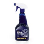 MANNOL FELGEN CLEANER 500ML