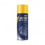 MANNOL MOTOR KALTREINIGER 450ML