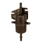 FILTRON FILTR PALIWA PS921