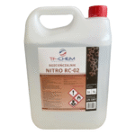 ROZCIEŃCZALNIK NITRO RC-02 5L