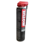 MOTUL MC CARE CHAIN CLEANER