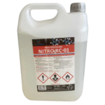ROZCIEŃCZALNIK NITRO RC-01 5L