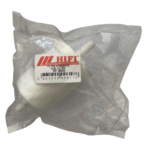 HIFI FILTR PALIWA BE8805