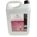ROZCIEŃCZALNIK DO WYROBÓW POLIURETANOWYCH 5L