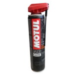 MOTUL MC CARE CHAIN LUBE