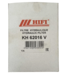HIFI FILTR HYDRAULICZNY KH62016V