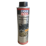 LIQUI MOLI OLSCHLAMM SPUELUNG 300ML