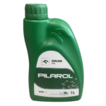 ORLEN PILAROL